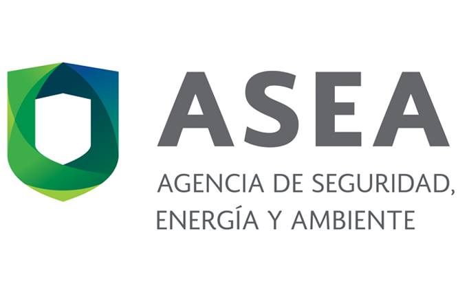 NOM-009-ASEA-2017 Administración de la Integridad de ductos de recolección, transporte y distribución de hidrocarburos, petrolíferos y petroquímicos.