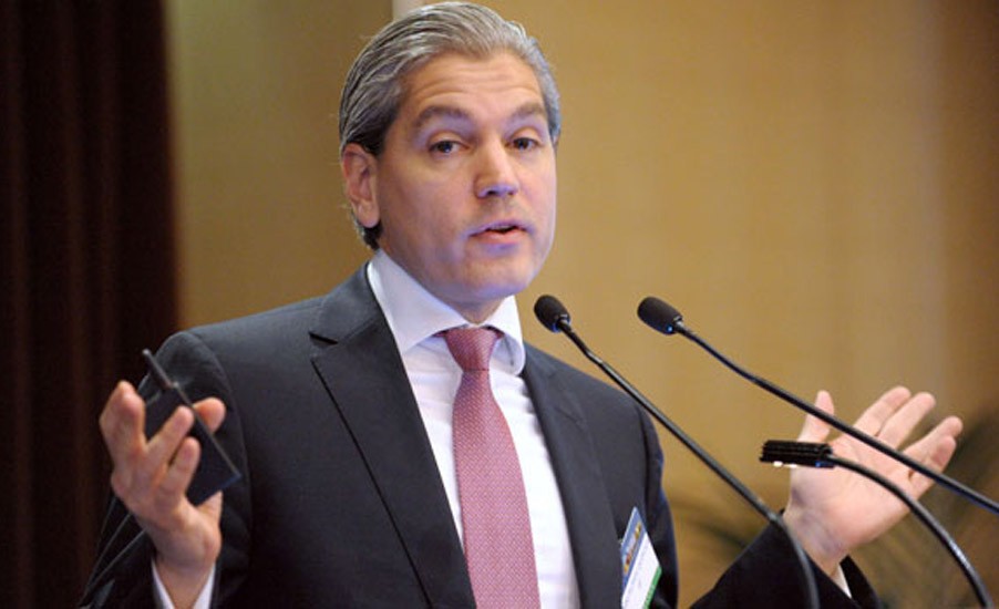 Reforma energética y el proceso electoral