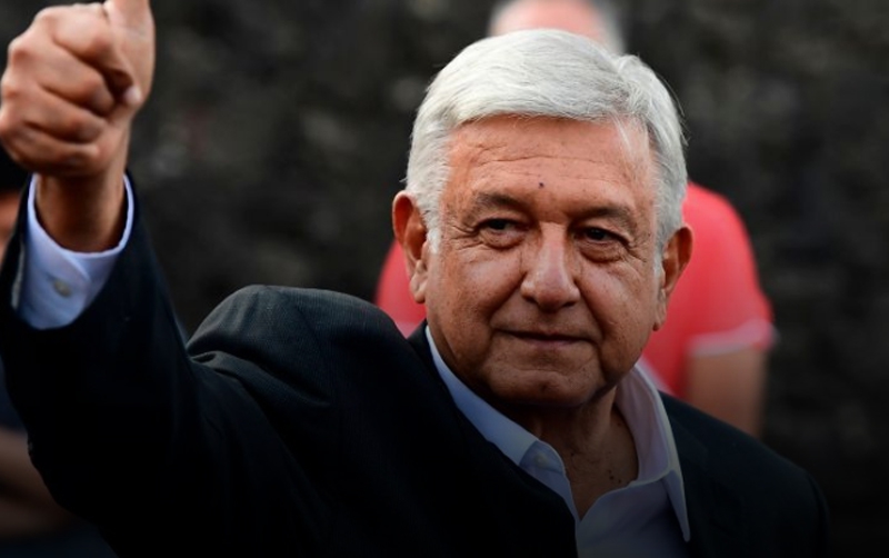 El plan refinador de AMLO no conviene a la producción petrolera de Pemex