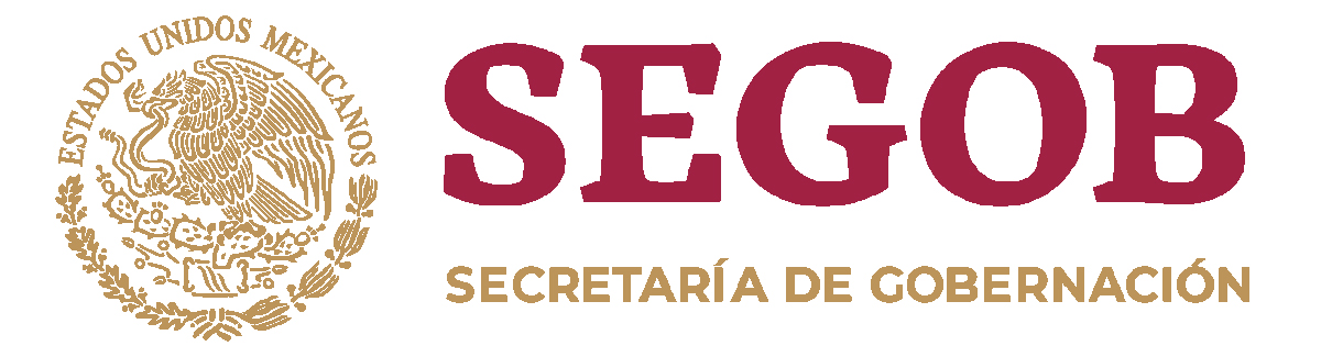 ACUERDO, Comisión Reguladora de Energía que modifica el reglamento interno