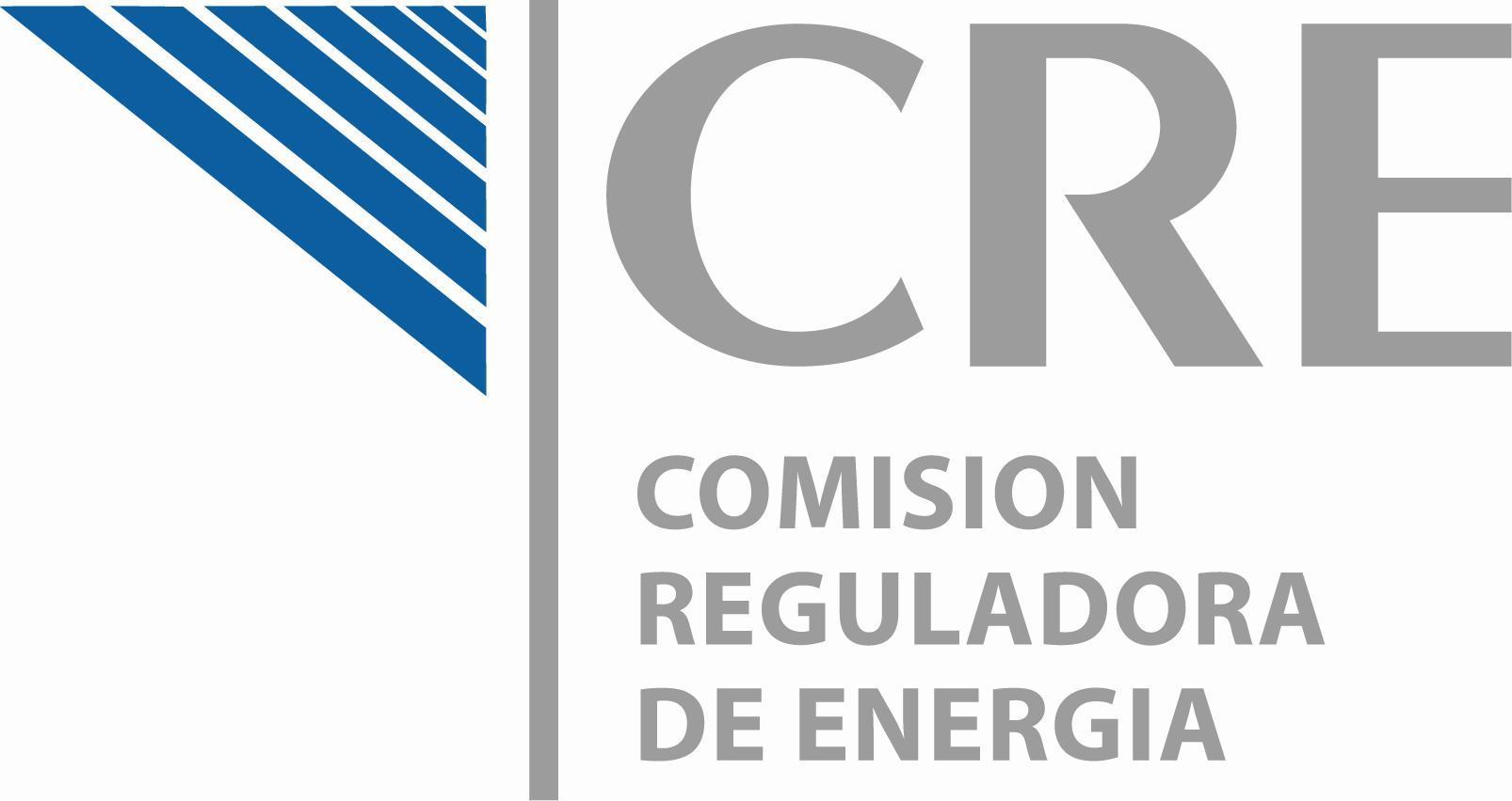 Nuevo reglamento interno de la CRE: Conductas por las cuales los permisionarios pueden ser sancionados.