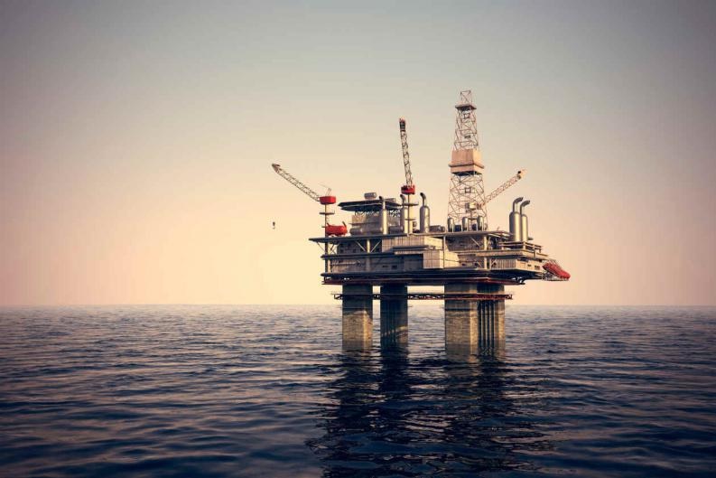 Aprueba CNH a Premier Oil planes de exploración en aguas someras, invertirán 20.6 mdd