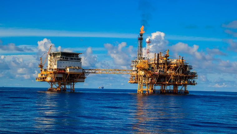 Pemex acumula siete planes de desarrollo para nuevos campos