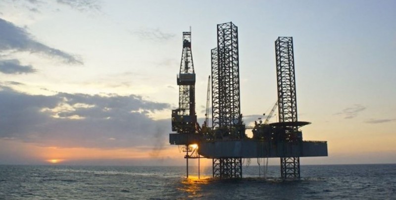 Petrolera invertirá 18 mdd en plan de exploración en costa de Veracruz
