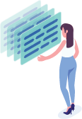 Image module