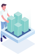 Image module