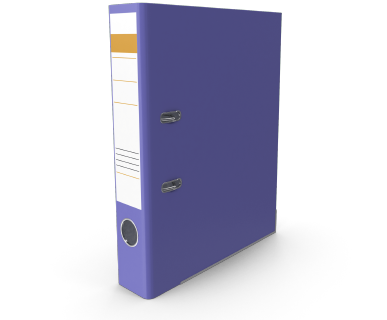 Image module