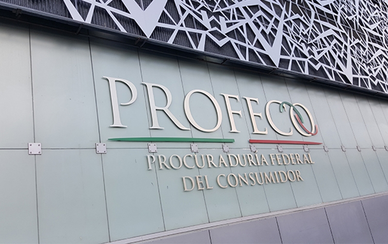 Ricardo Sheffield Padilla reconoció a las marcas Orsan y LaGas como Aliados del Consumidor por ser quienes han mantenido los precios más bajos.