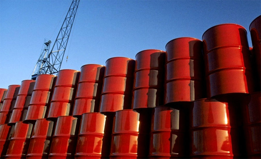 México evalúa intercambio de crudo con EU para cumplir metas de refinación