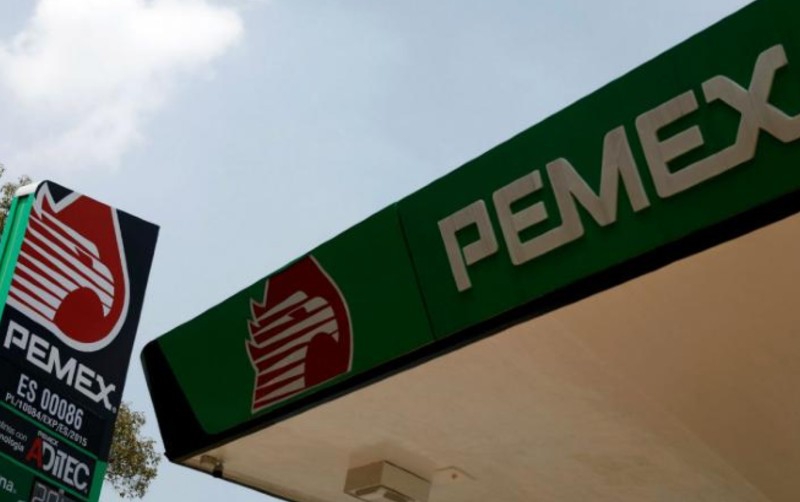 La seguridad cibernética de Pemex fue vulnerada, ¿cuál fue la causa?