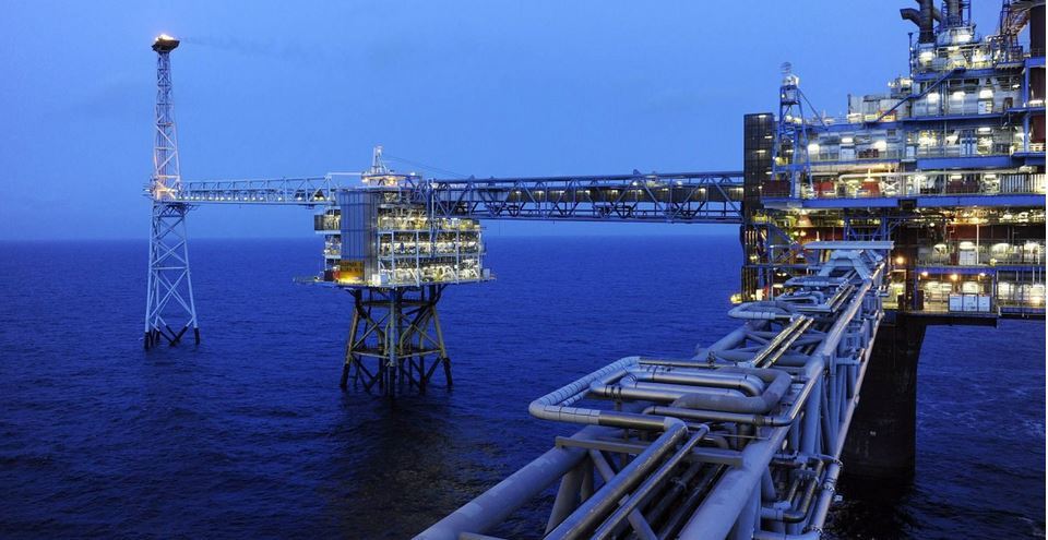 Fin a rondas petroleras inhibe inversiones por 169 mil mdd, advierte Amexhi