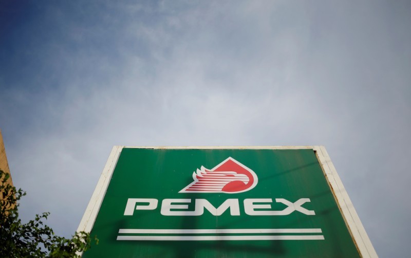 Pemex con ventaja en el mercado de gasolinas en 2020