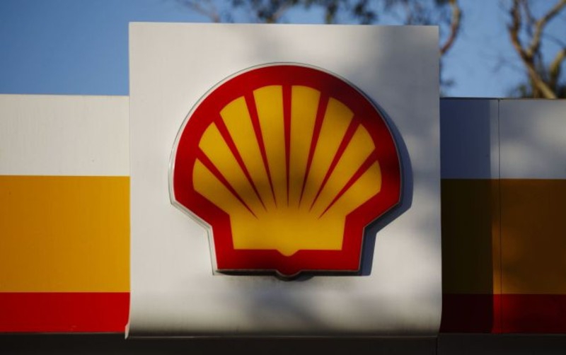 Royal Dutch Shell busca una mayor participación en el mercado de combustible de México, a pesar de que los cambios regulatorios dificultan...