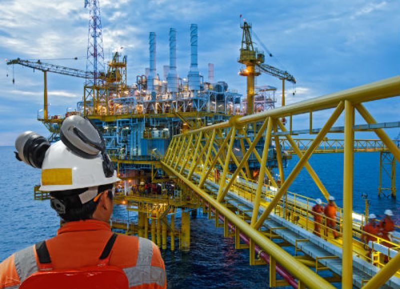 campos prioritarios de Pemex