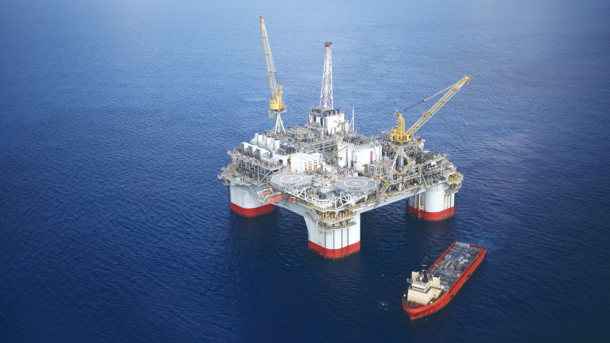 Pemex vendió petróleo con agua en 2018: ASF