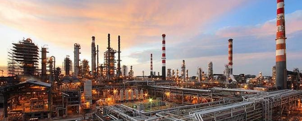 Crece producción de gas húmedo de Pemex durante el cuarto trimestre de 2019