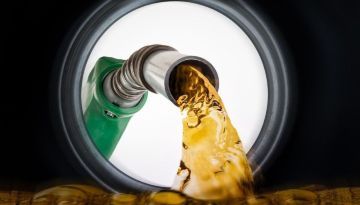 Pemex busca comprar combustible asiático