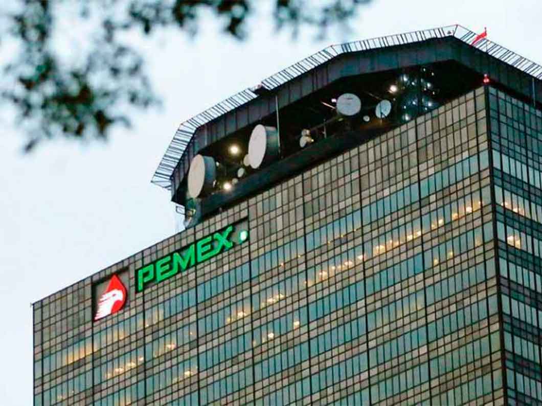 Las empresas privadas agitan el mercado gasolinero y le quitan poder a Pemex