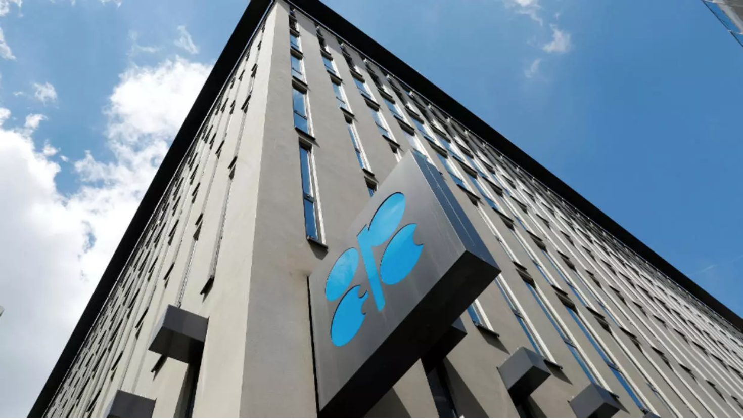 OPEP pospone reunión, ven muchas posibilidades de acuerdo para estabilizar la oferta y demanda en cuanto al crudo de petróleo