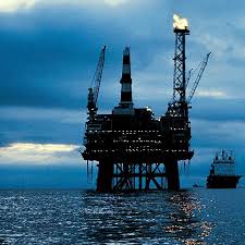 El petróleo remonta tras el histórico acuerdo de la OPEP para reducir la producción