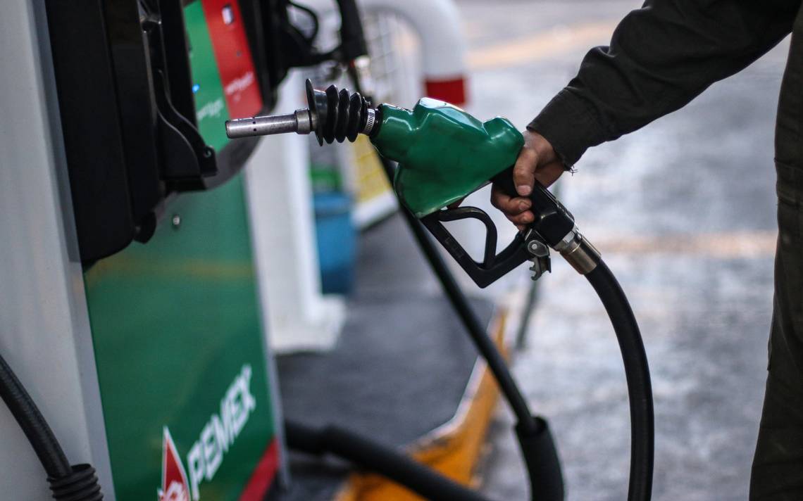 Gasolineros piden prorroga a la ASEA para poder cumplir los tramites de regulación