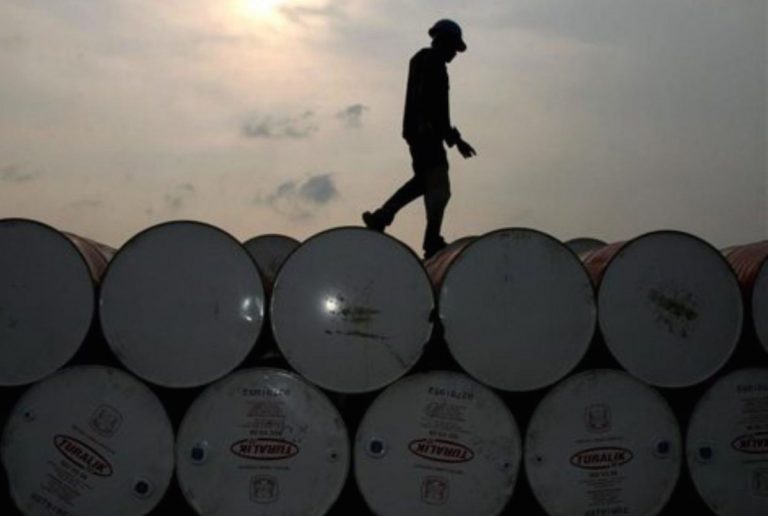 OPEP: Pemex ya no se sumaría a los nuevos recortes de producción de junio