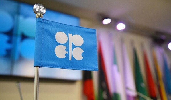 OPEP+ no recomendará extender recortes en agosto