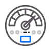 Measurement Management Systems