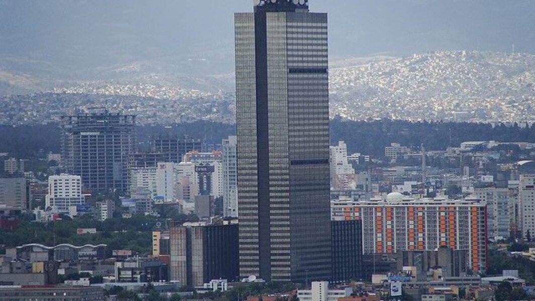 Se espera otro mal trimestre para Pemex