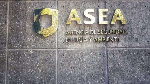 ASEA REANUDA PLAZOS Y TÉRMINOS LEGALES EN AGOSTO 2020