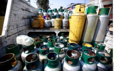 CRE evaluará cumplimiento de normas de hidrocarburos