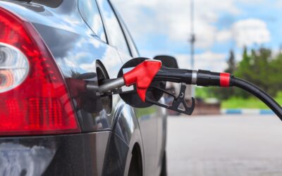 Gasolineras que no se actualicen pagarán más de 600 mil pesos en multas