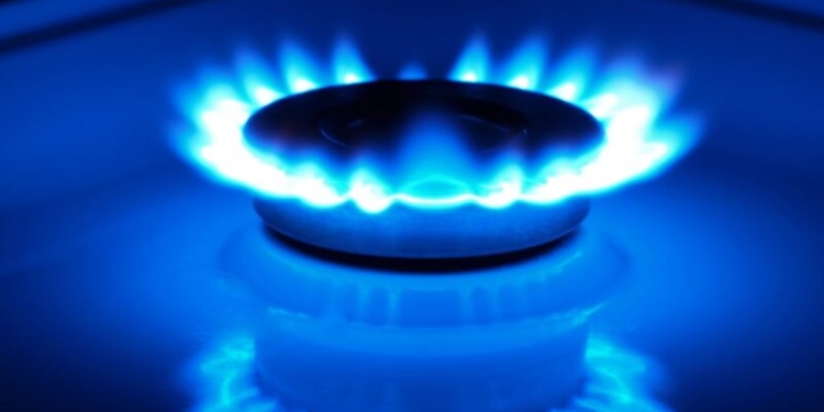 La CRE publicó los precios máximos permitidos para la venta del gas Licuado de Petróleo (LP), en cada uno de los estados del país