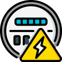Mantenimiento eléctrico Mantenimiento eléctrico