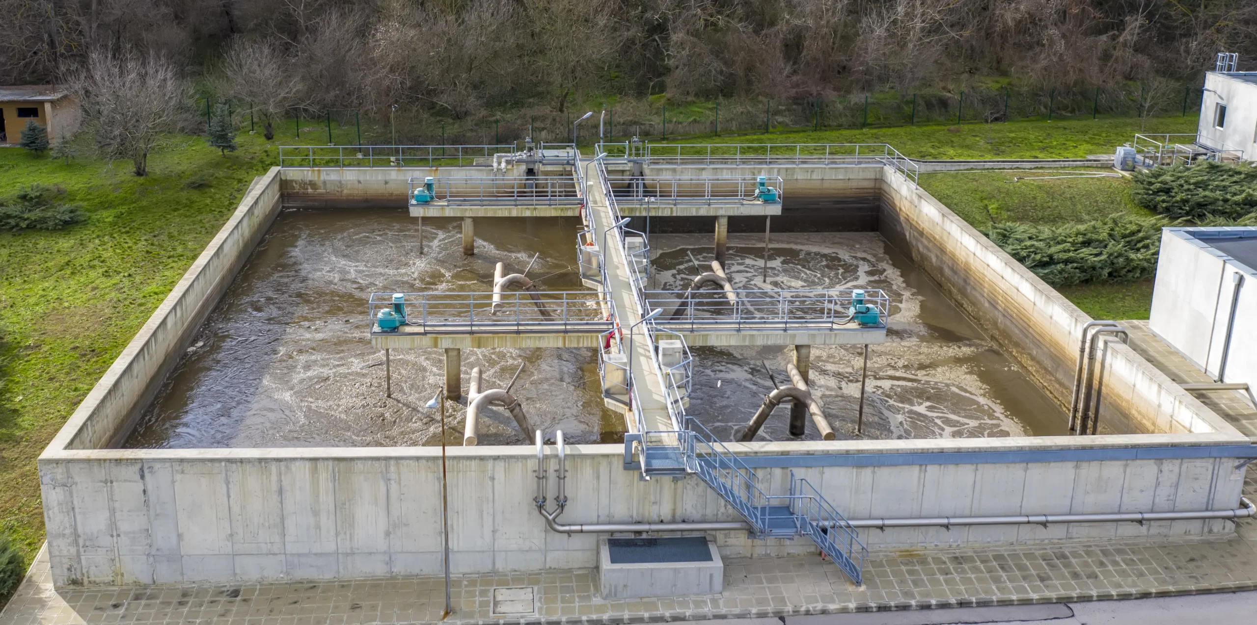treatment-plant-2026-03-24-05-58-22-utc SASISOPA